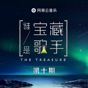 午夜黄色三级片
