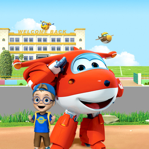 午夜黄色三级片
