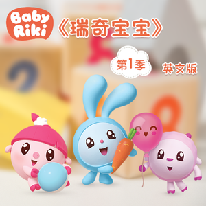 午夜黄色三级片
