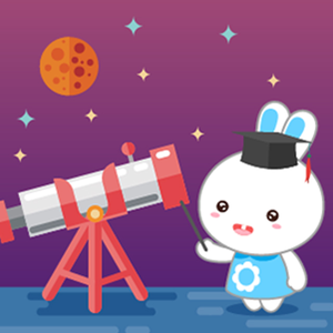 午夜黄色三级片
