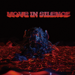 午夜黄色三级片
