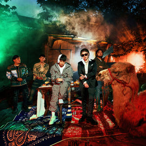 午夜黄色三级片
