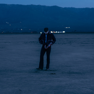 午夜黄色三级片
