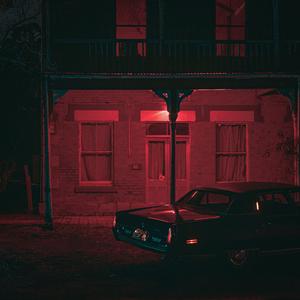 午夜黄色三级片
