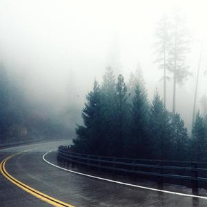 午夜黄色三级片
