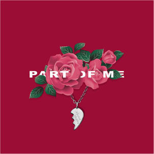 午夜黄色三级片
