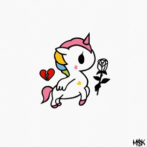 午夜黄色三级片
