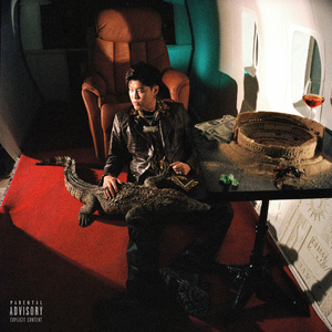 午夜黄色三级片
