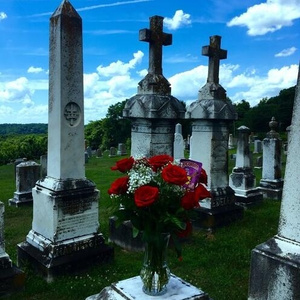 午夜黄色三级片
