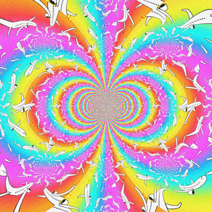 午夜黄色三级片
