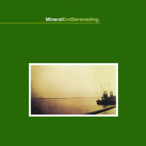 午夜黄色三级片
