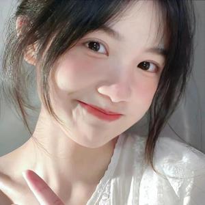 午夜黄色三级片
