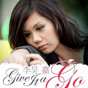 午夜黄色三级片
