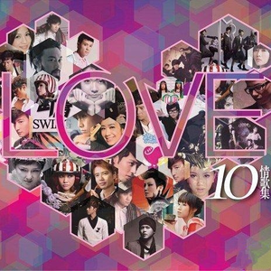 午夜黄色三级片
