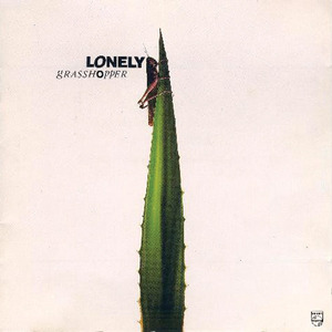 午夜黄色三级片
