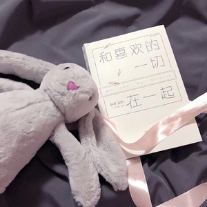 午夜黄色三级片
