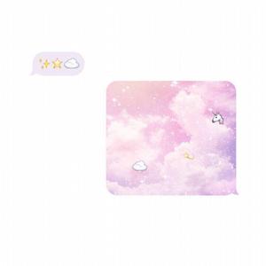 午夜黄色三级片
