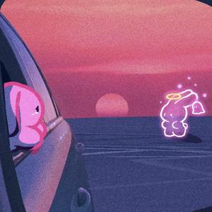 午夜黄色三级片
