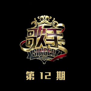 午夜黄色三级片
