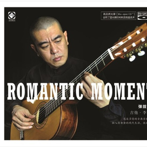 午夜黄色三级片
