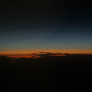 午夜黄色三级片
