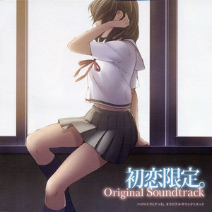 午夜黄色三级片
