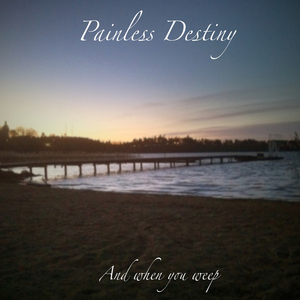 午夜黄色三级片
