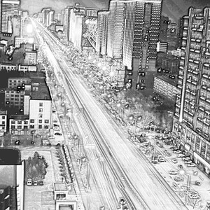 午夜黄色三级片
