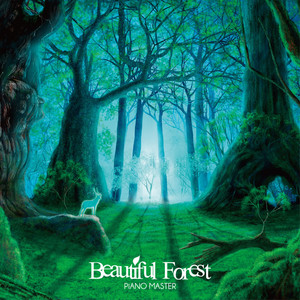 午夜黄色三级片
