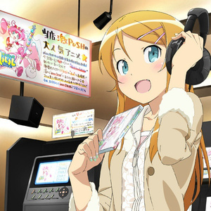 午夜黄色三级片
