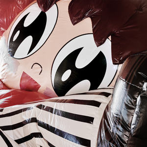 午夜黄色三级片
